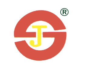 �Ĵ����ΏͺϷ�����؟�ι�˾