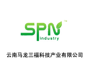 �����R�������Ƽ��a(ch��n)�I(y��)���޹�˾