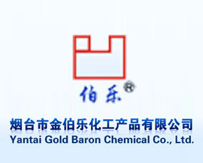 ���_(t��i)�н𲮘��r(n��ng)�I(y��)�Ƽ����޹�˾