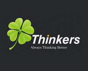 ˹�ˠ�˼��(gu��)�H���﹤�̼��g(sh��)�����������޹�˾