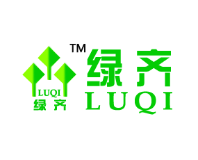 ɽ���\�ǾG�R�r(n��ng)ˎ���޹�˾