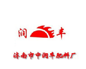 ɽ�|��(j��)�����Н��S���ϏS