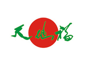 �F����ظ��ʘI(y��)����؟�ι�˾