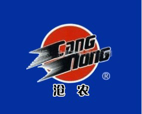 ���ݘ��r�ʘI(y��)����؟�ι�˾