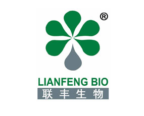 �|�(li��n)�S���＼�g���޹�˾