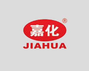 ʯ���f���мλ������޹�˾