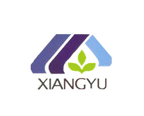 �H������ʘI(y��)���޹�˾