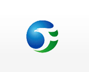 ����ʡ�F(xi��n)�����S�r(n��ng)�I(y��)���F���޹�˾