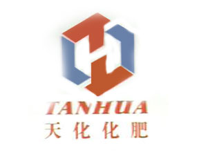 ���_(t��i)�컯�����M(j��n)�������޹�˾