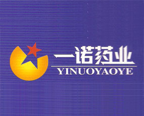 �B�ƸۚW�_�������޹�˾