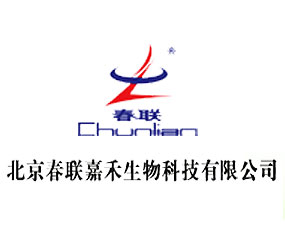 ������(li��n)�κ�����Ƽ����޹�˾