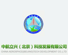 �к����d���������Ƽ��l(f��)չ���޹�˾