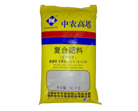 �������r(n��ng)�r(n��ng)�Y���޹�˾