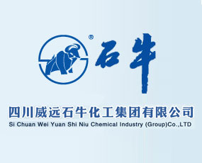 �Ĵ����h(yu��n)ʯ���������F(tu��n)���޹�˾