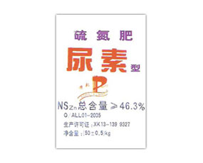 ɽ�|���Z�ʘI(y��)���޹�˾