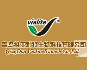 ���u�S����������Ƽ����޹�˾