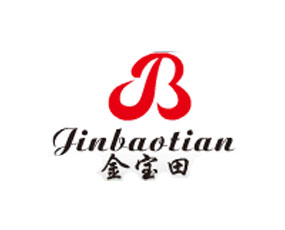 ���_����ʘI(y��)���޹�˾