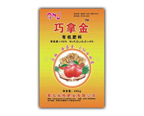 ���uԣ��ʘI(y��)���޹�˾