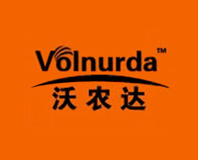 �������r(n��ng)�_(d��)���＼�g(sh��)���޹�˾