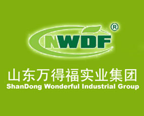 ɽ�|�f�ø����I(y��)���F