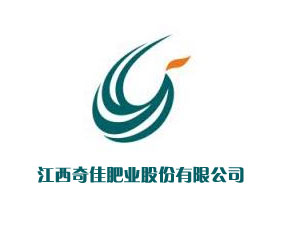 ������ѷʘI(y��)�ɷ����޹�˾