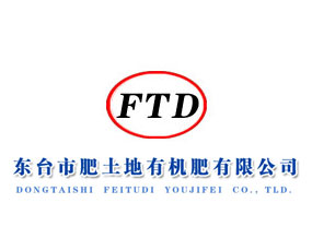 �|�_�з������ЙC(j��)�����޹�˾