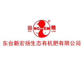 �|�_�º�P���B(t��i)�ЙC�����޹�˾