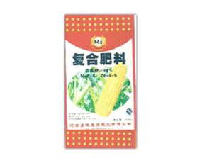 �����ݳ���Դ�ʘI(y��)���޹�˾