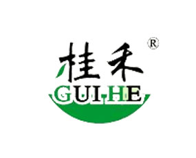 �ό��й���r(n��ng)�Y���޹�˾