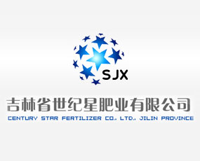 ����ʡ���o(j��)�ǷʘI(y��)���޹�˾