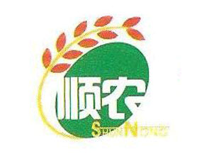 河北寶龍肥業(yè)責任有限公司