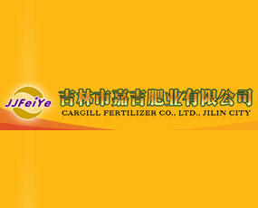 �����мμ��ʘI(y��)���޹�˾