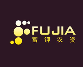 �������r(n��ng)�Y���޹�˾