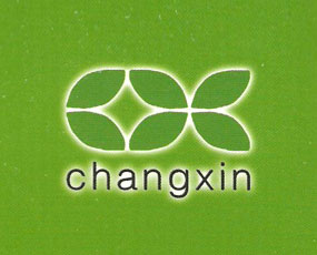 �(y��ng)Ȫ�в����r(n��ng)�I(y��)�Ƽ��_�l(f��)���޹�˾