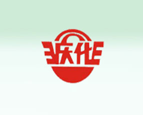 �ؑc���������W��Ʒ�S