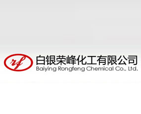 ���y�s�廯�����޹�˾