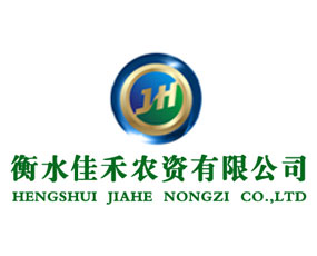 ��ˮ�Ѻ��r�Y���޹�˾