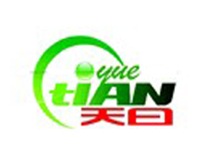 ���_��Ի�r(n��ng)�I(y��)���g(sh��)����(w��)���޹�˾