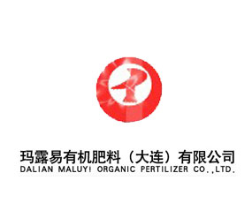 ��¶���ЙC���ϣ����B�����޹�˾