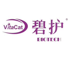 �����ɺ̼����r(n��ng)�Y�Q(m��o)�����޹�˾