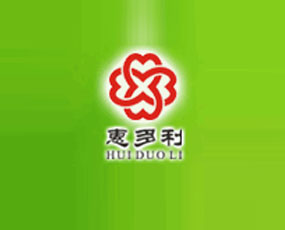 ����ʡ�ݶ����r�Y���޹�˾