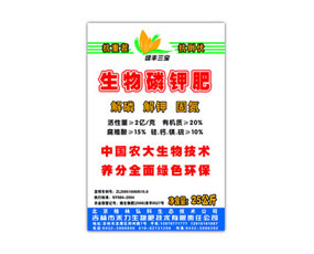 ��������ʼ��g(sh��)����؟(z��)�ι�˾