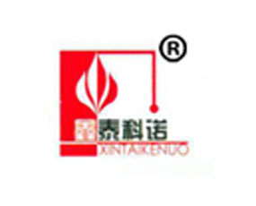 �ӱ�ʡʯ���f�И��r�����S