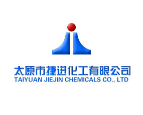 ̫ԭ�н��M(j��n)�������޹�˾