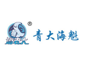 ���������＼�g(sh��)���޹�˾