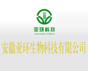 ���Ձ��h(hu��n)����Ƽ����޹�˾