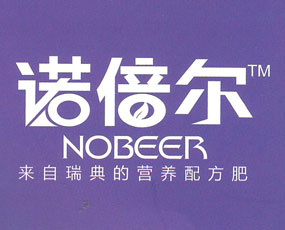 �H���Z������Ƽ����޹�˾