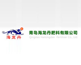 ���u�������������޹�˾