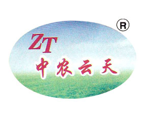 北京中農云天化肥科技有限公司