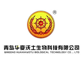 ���u�A����������Ƽ����޹�˾